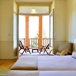 Da Serra Da Estrela Hotel Covilha