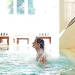 Hotel Da Serra Da Estrela 4*