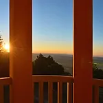 Szálloda Da Serra Da Estrela Covilhã