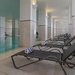 Hotell Da Serra Da Estrela Covilhã