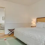 Da Serra Da Estrela Hotell 4*