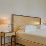 Hotel Da Serra Da Estrela Covilha