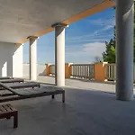Da Serra Da Estrela 4*