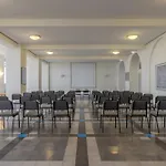 Hotel Da Serra Da Estrela