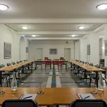 Hotel Da Serra Da Estrela