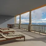 Da Serra Da Estrela Szálloda