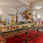 Da Serra Da Estrela Hotel 4*