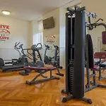 Hotel Da Serra Da Estrela 4*