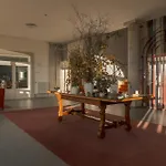 Da Serra Da Estrela Hotel Covilha
