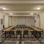 Da Serra Da Estrela Hotel 4*