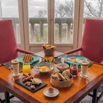 Szálloda Da Serra Da Estrela 4*