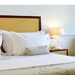 Da Serra Da Estrela Hotel