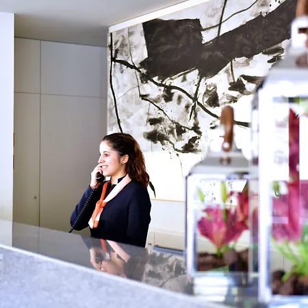 Da Serra Da Estrela קוביליה