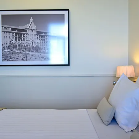 Da Serra Da Estrela Covilhã