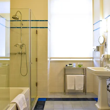 Da Serra Da Estrela קוביליה