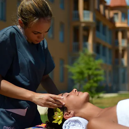 Da Serra Da Estrela מלון קוביליה