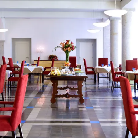 Da Serra Da Estrela Covilhã