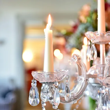 Da Serra Da Estrela Covilhã