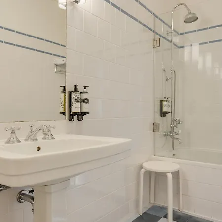 Da Serra Da Estrela Hotel 4*