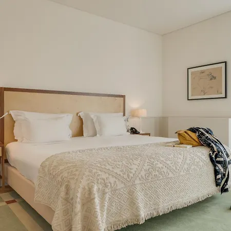 Hotel Da Serra Da Estrela 4*