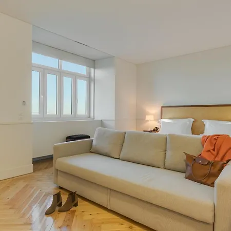 Hotel Da Serra Da Estrela Covilhã