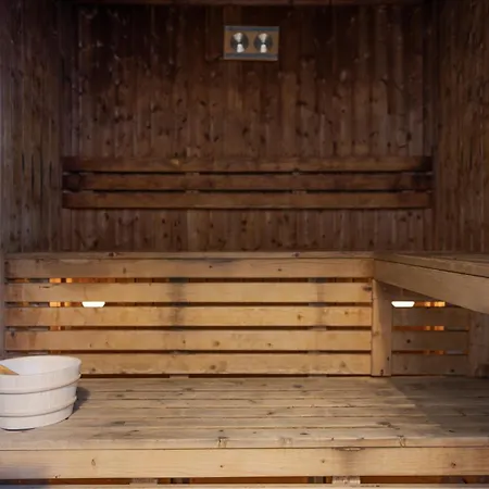 Da Serra Da Estrela Covilhã