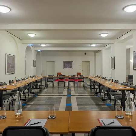 Hotel Da Serra Da Estrela