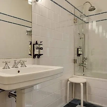 Da Serra Da Estrela Hotel Covilhã