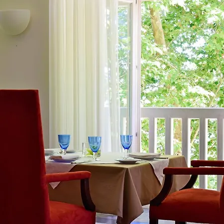 Da Serra Da Estrela קוביליה