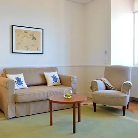 Da Serra Da Estrela מלון קוביליה