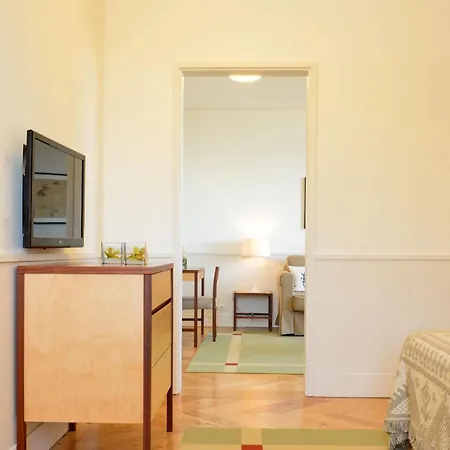 Da Serra Da Estrela מלון קוביליה