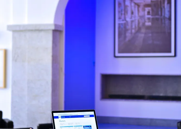 Da Serra Da Estrela 4*