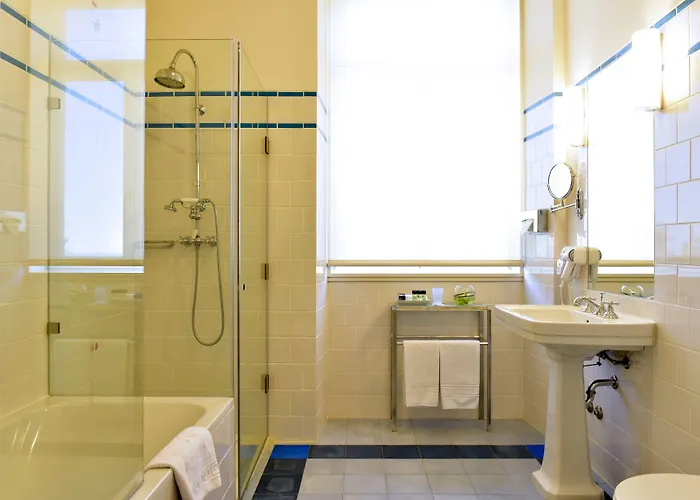 Da Serra Da Estrela Covilhã