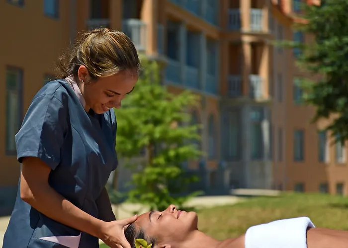 Da Serra Da Estrela 호텔