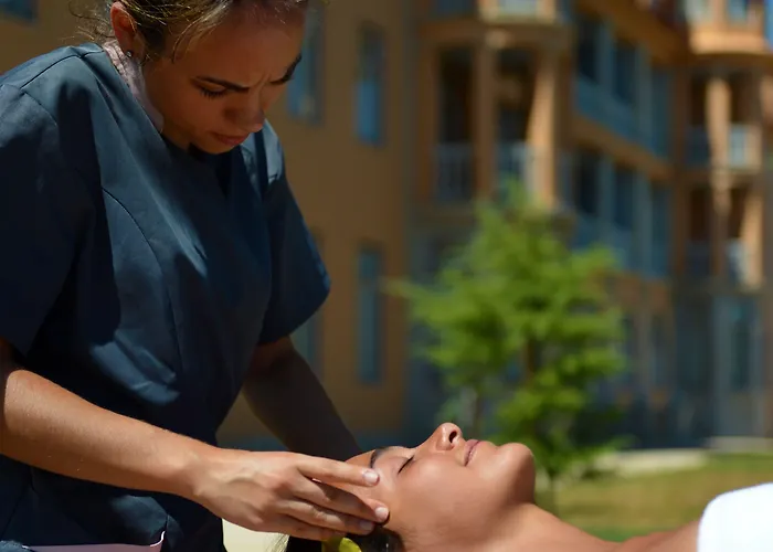 Da Serra Da Estrela 호텔 코빌라