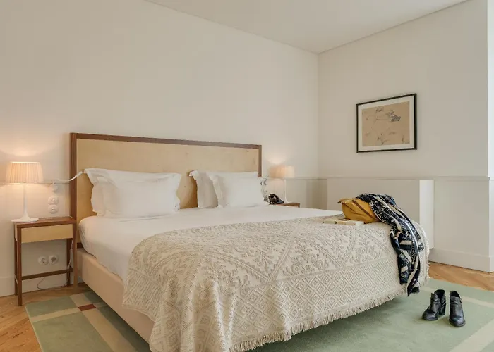 Hotel Da Serra Da Estrela 4*