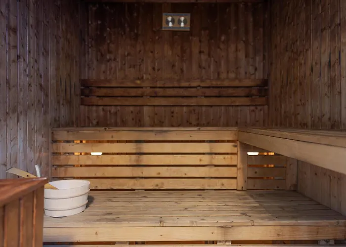 Da Serra Da Estrela Covilhã